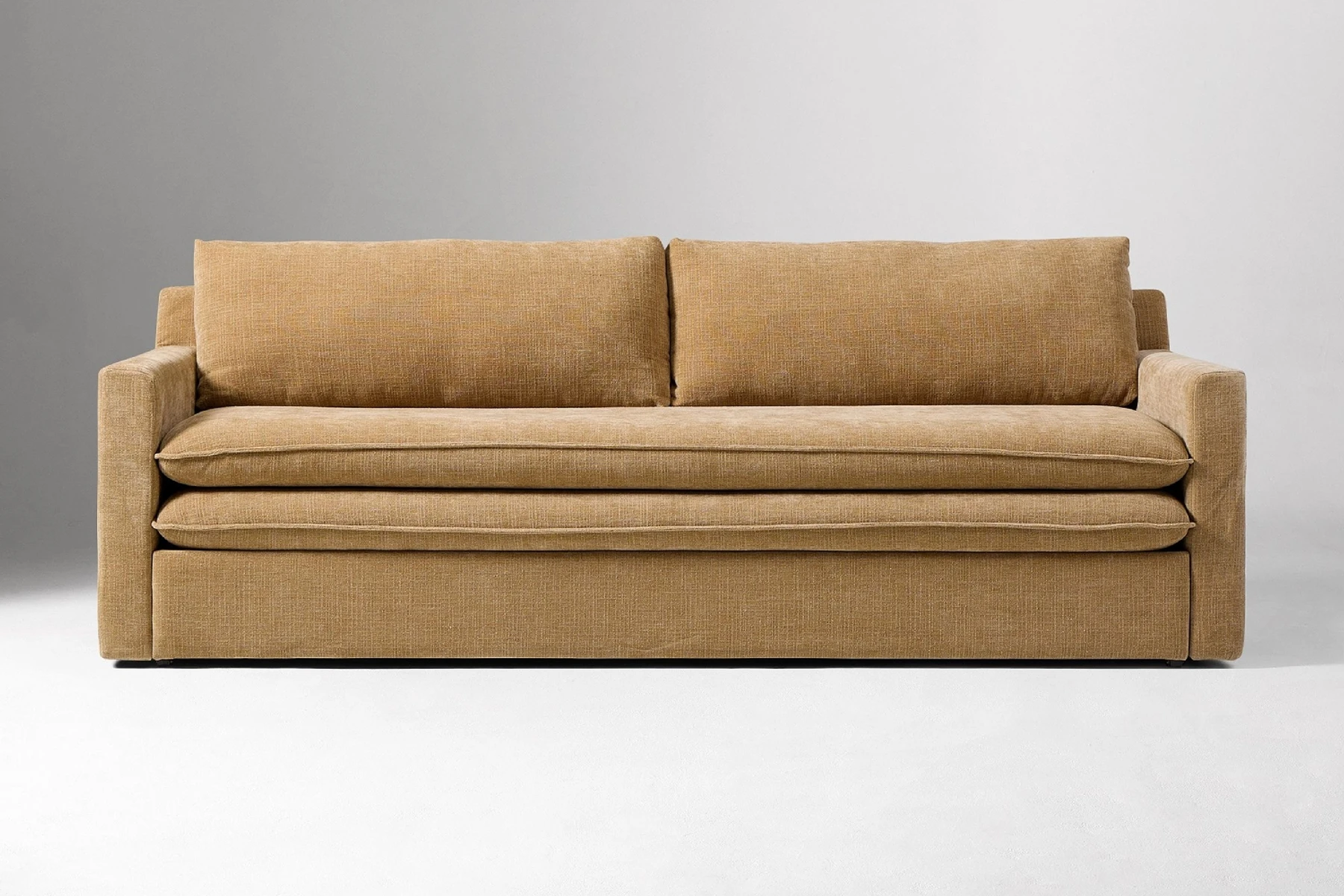 Sofá cama Banks Trundle 