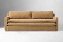 Sofá cama Banks Trundle Sofá cama Banks Trundle