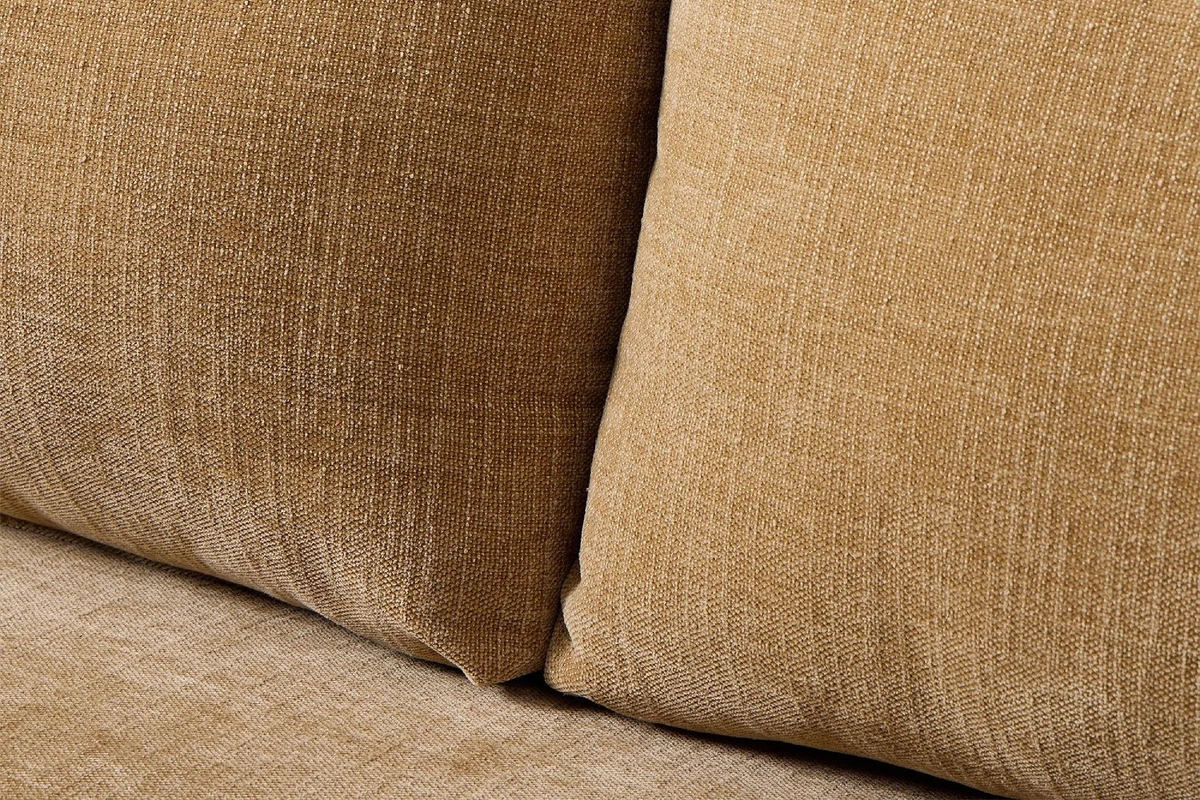 Sofá cama Banks Trundle Sofá cama Banks Trundle