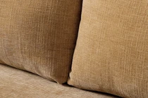 Sofá cama Banks Trundle Sofá cama Banks Trundle