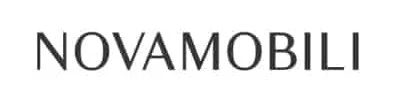 HomeMarcas