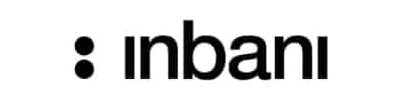 HomeMarcas