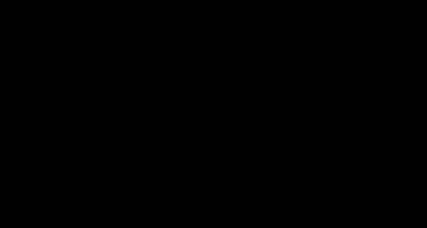 HomeVideo