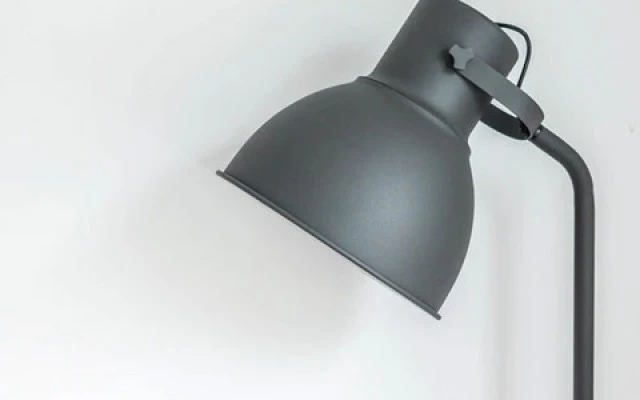 Iluminación